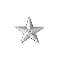 c065ad138070656ff2d3be976aa3a85e