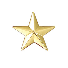 74c3b8fe2fd32296c279ab78ccbb6801