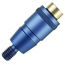 41baf1904e698ec98db8be0a1535de51
