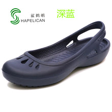 d9b3916721294766fe498f2f9a4c8206