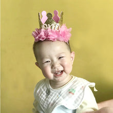 d903b79c09002f57a15bebba533814d0