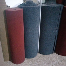 7cd2c05ec39fd1fc010dd889c6de01ee