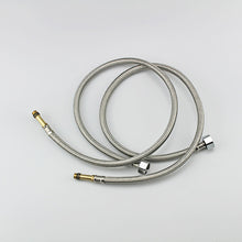 243c4db5da8ff00687698bc86daebd72