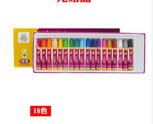93f497d86f80e25add90d407e81e8b60