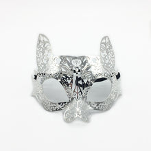 696a21f13178c0c51a0432bf4f3b8671