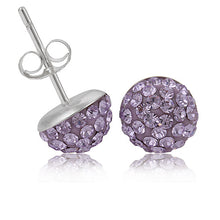 5ce9a8b4afcc28a5429c18fa40a8e14c