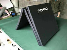 c583505654acfb6672a062de89fad71d