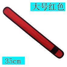 76c9c341ab28e62bafb8d83d32c8f615