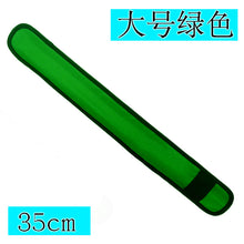 7889174f474ef59d1ecbcf07aaf25b57