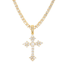 a7b81c8e0c231de350b7576b65fb77bb