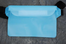 57febc45a122e1486a79501cc9c34be6
