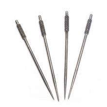 6aacb3979ec33776665eebdfcb6b40f7