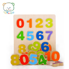 2d8afc1afad6644a28c6ad0494c99074