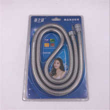 dc8940693aef5e1c7b34faf524bea87b