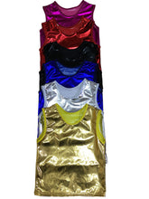 89377caff5ed880c2abd5024a399dfe2