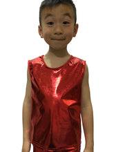 92e49e575b20ebb0b82125ce452d3c5d