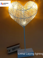 eee01faf5605c6cdcfd15e55cc8a5cf2