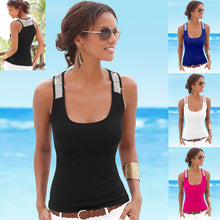 99595eb1f11957b1f2ddd3c6c7752539