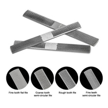 7e99fb6c03ea96f78f16e81b8e9558f9