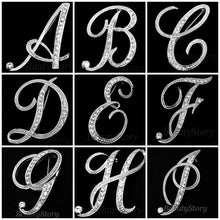 4d7ec993cc24dbfaed9f9a4c3f41eeaa
