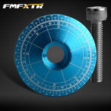 1bfd9edad94995fb1de4919e7100b752