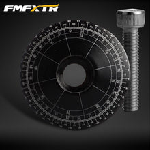 0dae06b25bd232c8fa399d774b75382c