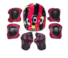 d7dbe72a4fcbb46fc9bb4bc62567f047