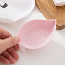 731774e2f8af40a93505bb319d93fcf1