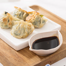 84c8cecb4bc834f4c6b883de36463f15