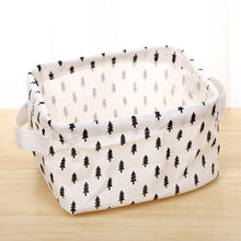 de48567d2915d99b39b7f53d6c9fc1bb
