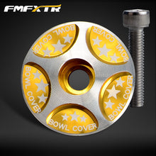 7224aa6d276c4287c1d6d14f461854ff