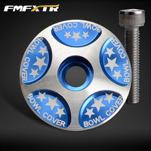 fcb3969293fbca8236348592acf3401c