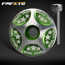 8a0dfa77045f2069b3ae3b8d44224323