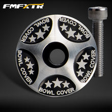 1554df1d525b342d48fc8301921ee53e