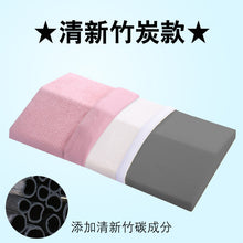 59e9948169c8aafc9517bc607e221cfd