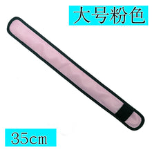 3ec856b5b8041286b96798f06c7191ef