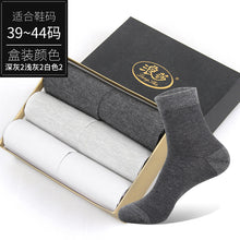 ac8312876ef0f6ffcff91d55503c98d3