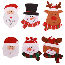 388a4c8161ca24c3c72c7616a633a9db