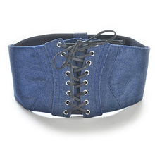 bfc8e2336d9862af9b2047aab2b0b05e