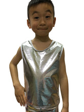 1336421cf97eb73fe806913993fb36d2