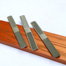 5f8cd45fd3a17273a8fe64c844011417