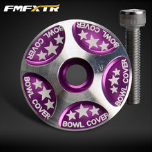 ab87831d9480a6bcee7f22da42df1cfc