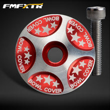 2f007c727fd4f6082c0973fc2bfff5b0