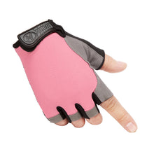 52e70b6a4c29b91764f77b35cb1f4a56