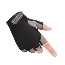 ff5d416d8556129a024ca5f629e3e7f1