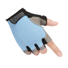 bea208f7e525617f7c7220c693f7dc69