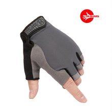 cb318888a7b7b4f4beb42c59bd3807b5