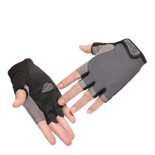 e3d39f2cd29f9cc7be42bef66622c95e