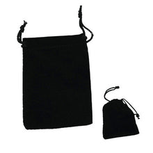 5289c16993c8fafe6ac93c6ac3029c23