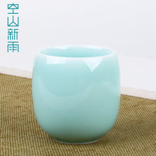 080e2bc54fdc7ef1db719c536e2714e5